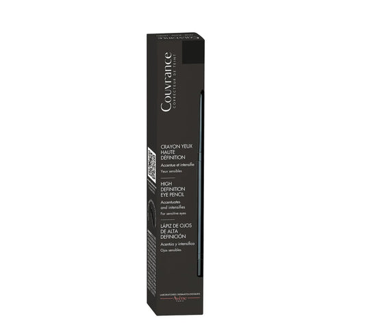 Avène Couvrance High Definition Eye Pencil