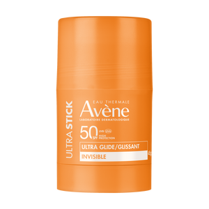 Avène Ultra Glide Invisible Stick SPF50