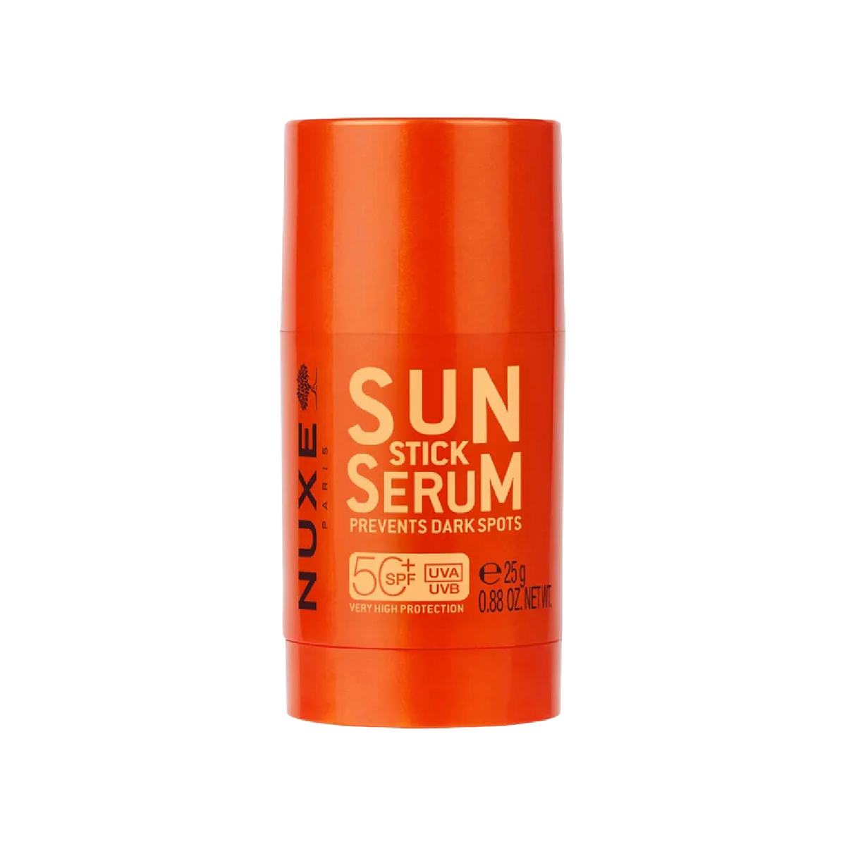 Nuxe Sun Stick Serum SPF 50 25 g