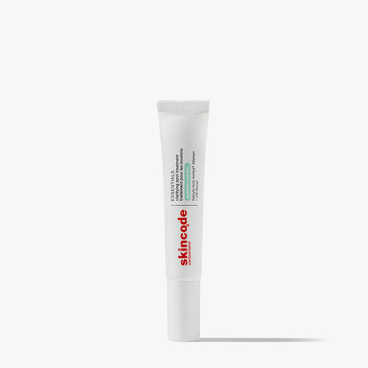 Skincode Clarifying Spot Treatment — product