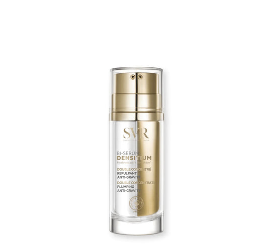 SVR Densitium Bi-Serum 2 x 15 ml