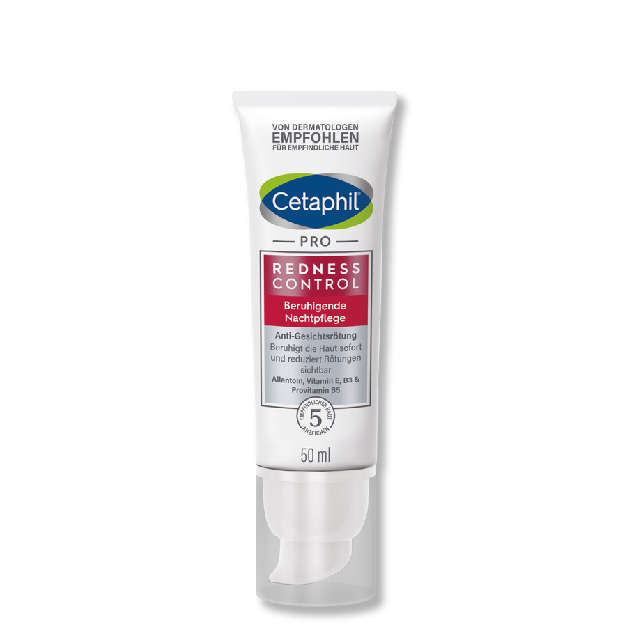 Cetaphil PRO RednessControl krem nate, paketim 50 ml