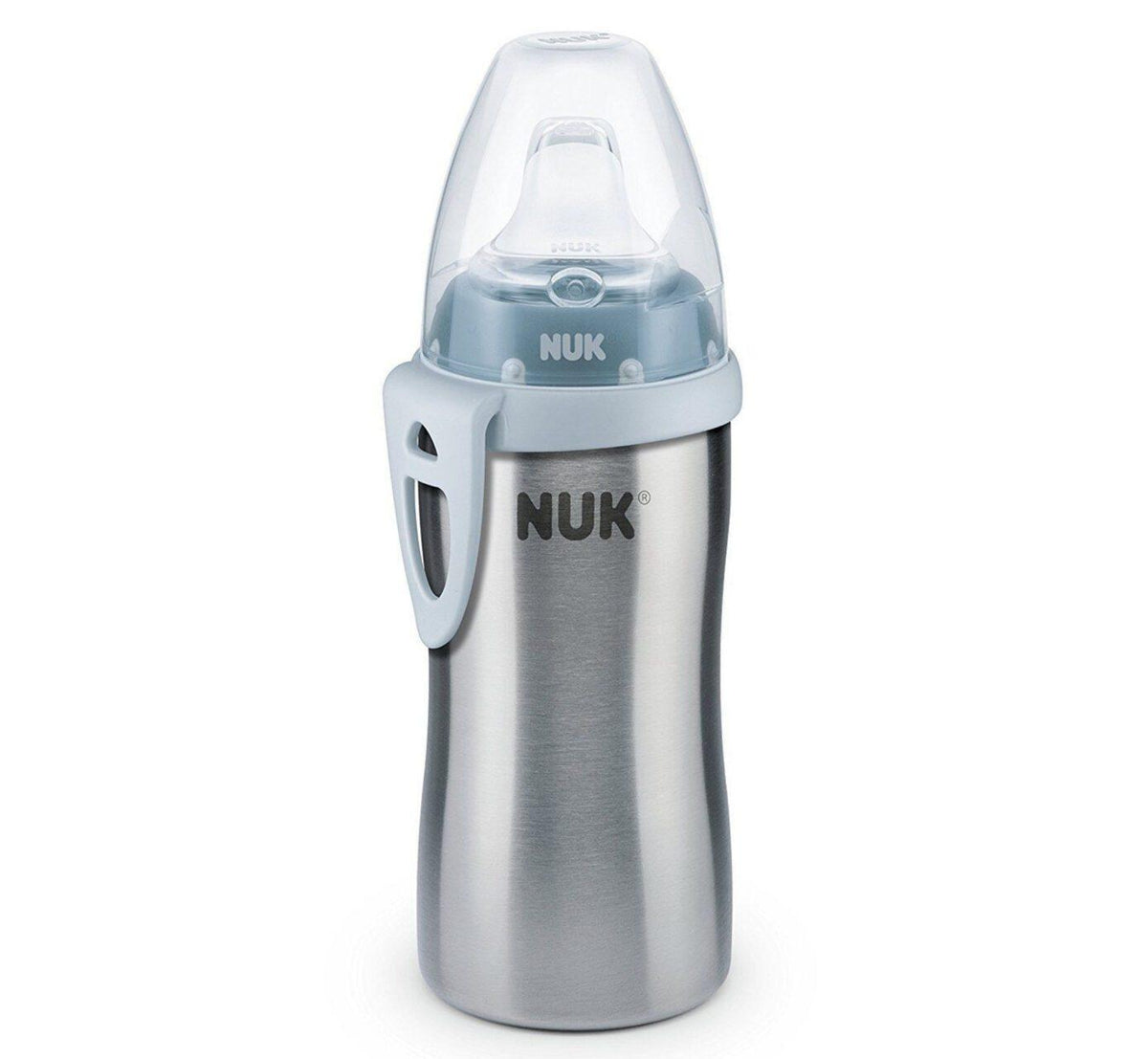 NUK First Choice Thermos Cup 215 ml