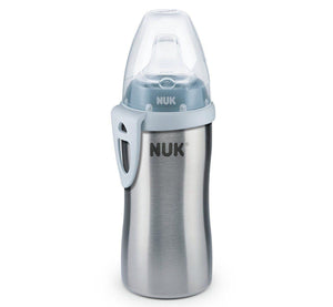NUK First Choice Thermos Cup 215 ml