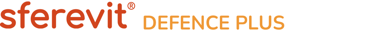 Olonea Sferevit Defense Plus 30 capsules