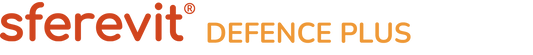 Olonea Sferevit Defense Plus 30 capsules