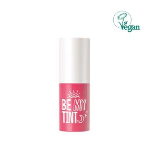 Yadah Be My Tint 02 Peach Coral | Tint Buzësh Koral Pjeshke