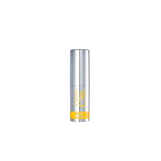 Yadah Vitamin C 30 Dark Spot Correcting Balm | Balm me Vitaminë C 30%