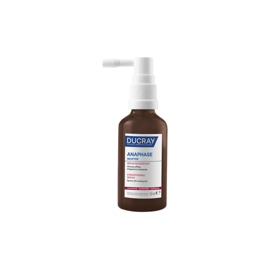 Ducray Anaphase Neoptide Strengthening Serum 100 ml