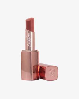 BioNike Nutri Shine Glossy Lipstick, 3 ml