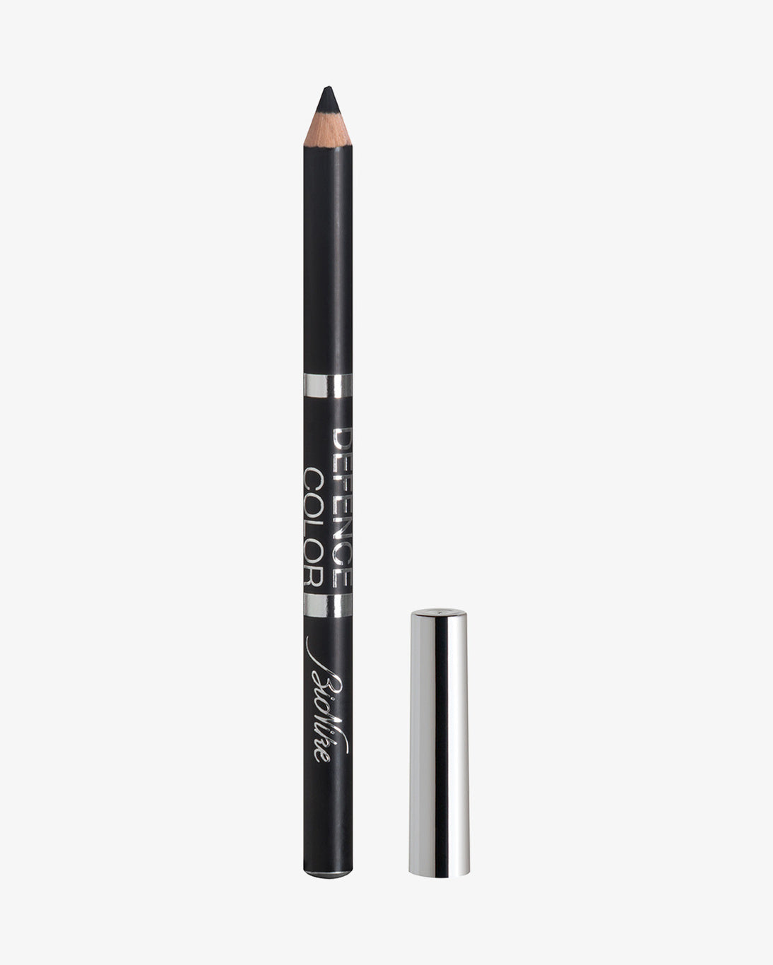 BioNike Kohl & Kajal Eye Pencil, six shades