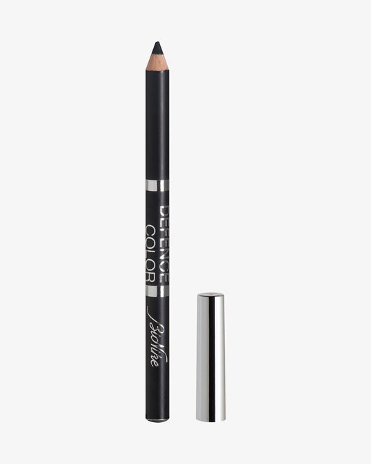 BioNike Kohl & Kajal Eye Pencil, six shades