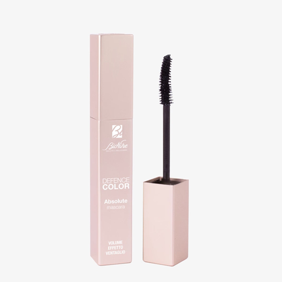 BioNike Defence Color Absolute Mascara 8 ml