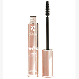 BioNike Defence Color Infinity Mascara 11 ml
