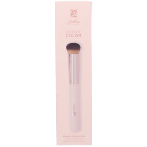 BioNike Defence Color Foundation Brush, 1 pc