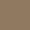 BioNike Brow Shaper shade 501 Dark Blond