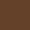 BioNike Brow Shaper shade 502 Light Brown