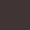BioNike Brow Shaper shade 503 Dark Brown