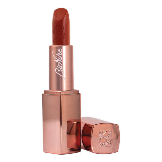 BioNike Defence Color Creamy Velvet Full Colour Lipstick, 3.5 ml
