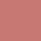 BioNike Defence Color Comfort Mat Liquid Lipstick, 701 Nude Parfait, 4.5 ml