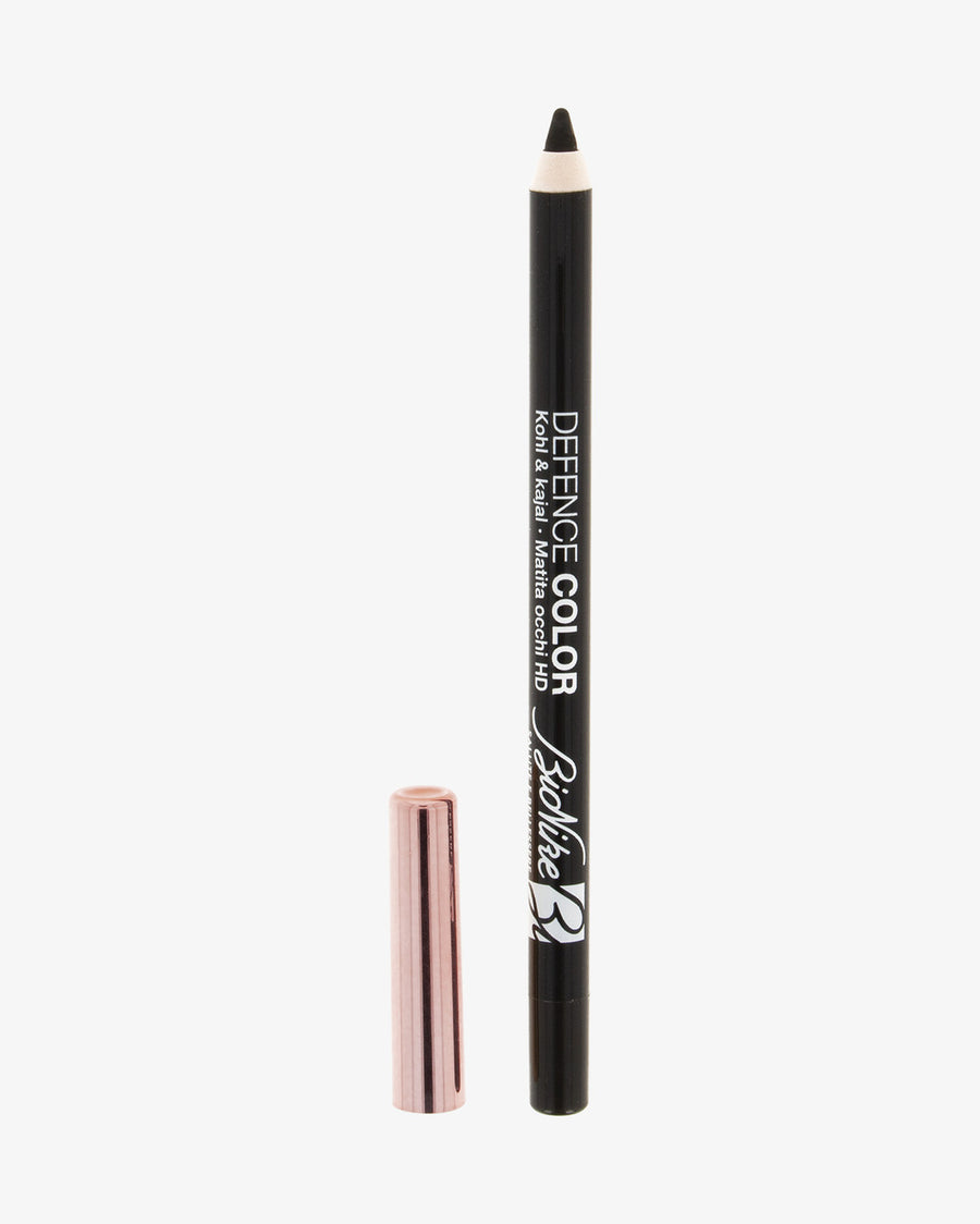 BioNike Defence Color Eye Pencil HD