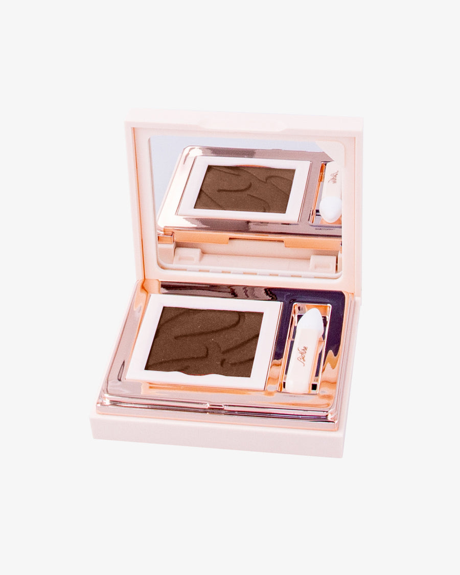 BioNike Defence Color Silky Touch Compact Eyeshadow, 3 g