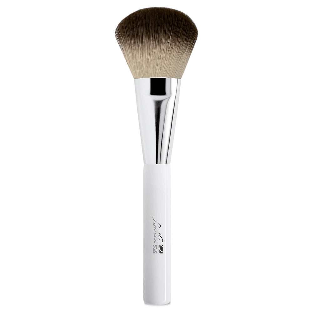 BioNike Defence Color Maxi Bronzing Powder Brush