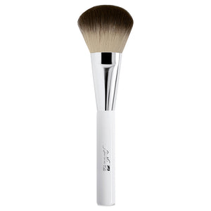 BioNike Defence Color Maxi Bronzing Powder Brush