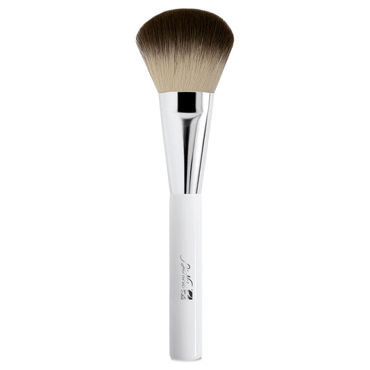 BioNike Defence Color Maxi Bronzing Powder Brush