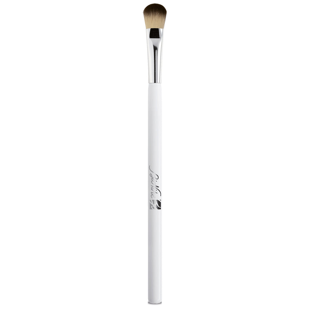 BioNike Defence Color Eye Brush
