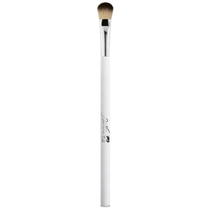BioNike Defence Color Eye Brush