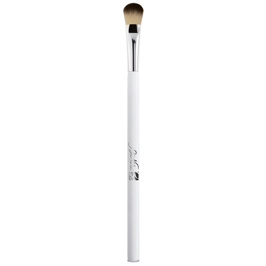 BioNike Defence Color Eye Brush