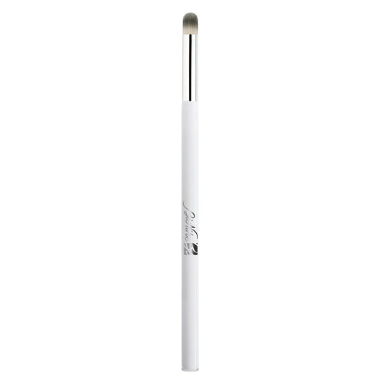 BioNike Defence Color Eyebuki Brush