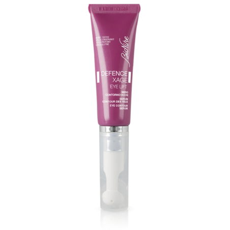 BioNike Defence Xage Eye Lift eye contour serum 15 ml