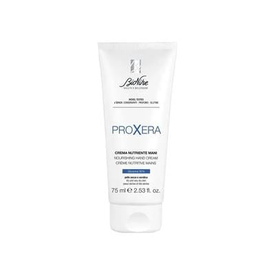 BioNike Proxera Nourishing Hand Cream 75 ml