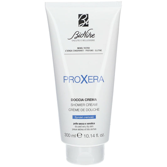 BioNike Proxera Shower Cream 300 ml