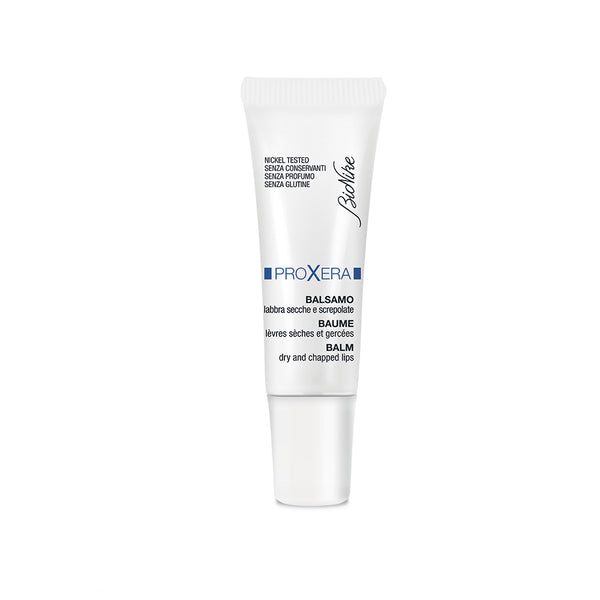 BioNike Proxera Lip Restructuring Gel 10 ml