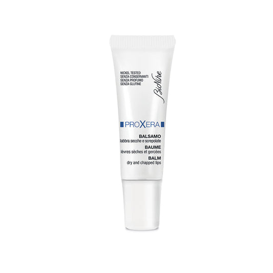 BioNike Proxera Lip Restructuring Gel 10 ml
