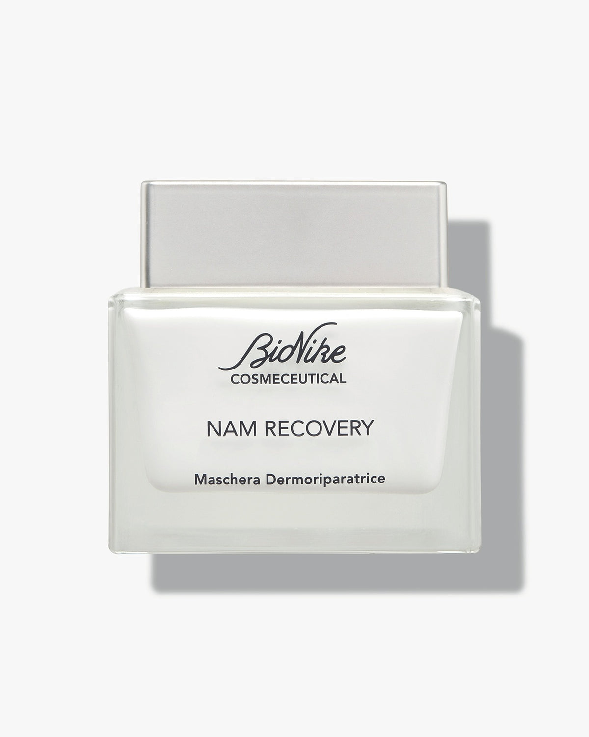 BioNike Cosmeceutical NAM Recovery Restorative Mask 50 ml