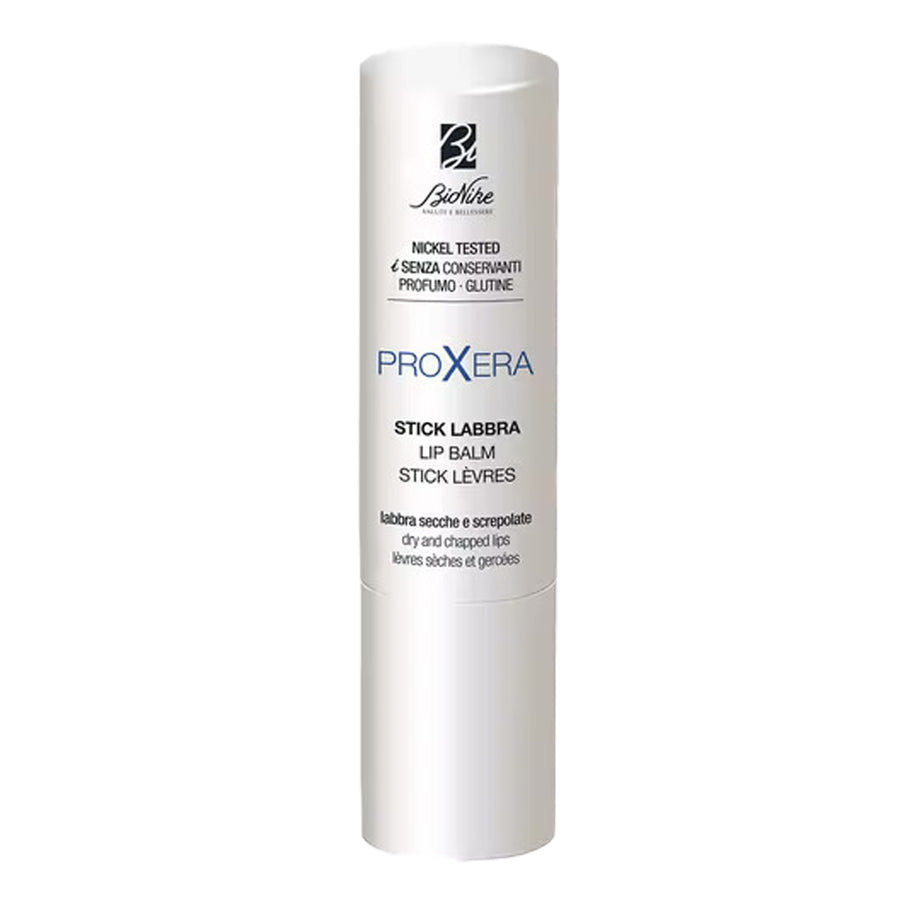 BioNike Proxera Lip Balm stick 4.5 g