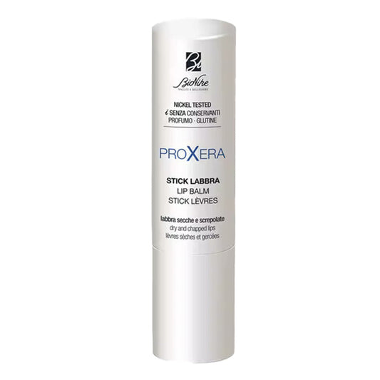 BioNike Proxera Lip Balm stick 4.5 g