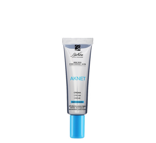 BioNike AKNET Cream 30 ml