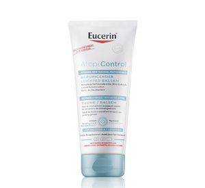 Eucerin AtopiControl Soothing Balm 200 ml