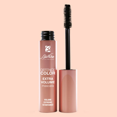 BioNike Defence Color Extra Volume Mascara 11 ml