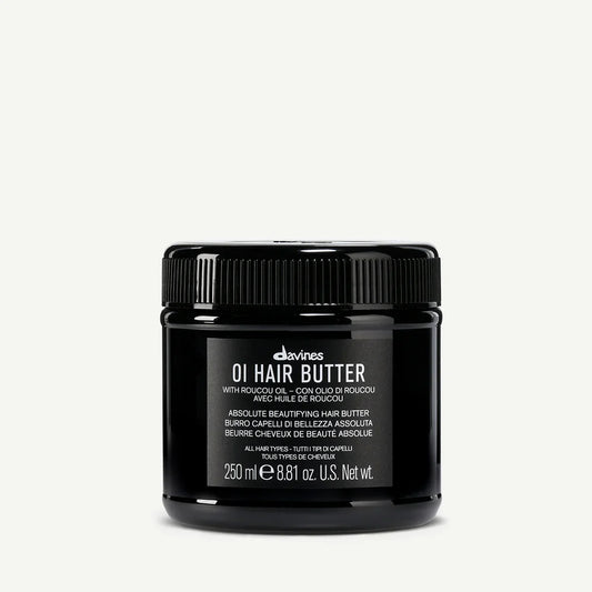 Davines - Oi Hair Butter