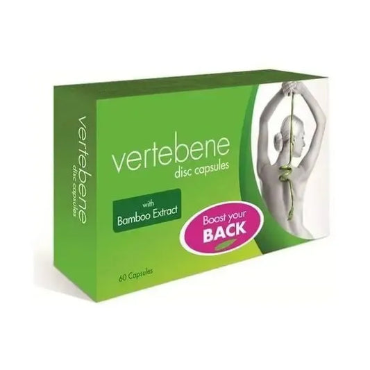 Vertebene - GOLDFARMACI