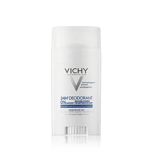 Vichy - Aluminium Salt-Free 24H Stick - GOLDFARMACI