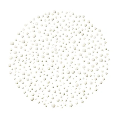 Vichy - Capital Soleil Cell Protect Water Fluid Spray SPF50+ - GOLDFARMACI