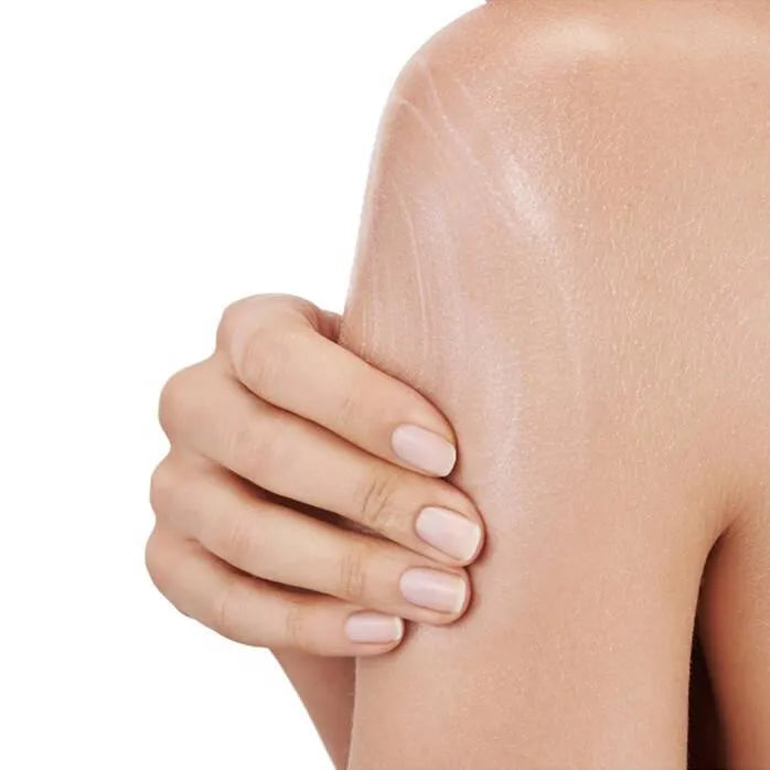 Vichy - Capital Soleil Face & Body Milk SPF50+ - GOLDFARMACI