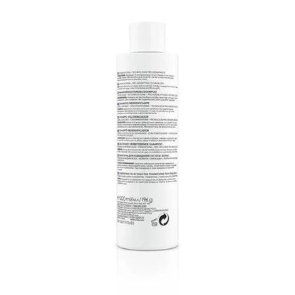 Vichy - Dercos Neogenic Redensifying Shampoo - GOLDFARMACI